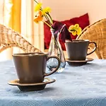 Domaszowka Kąty Rybackie