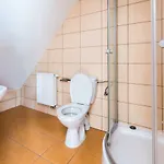 Domaszowka Habitación en casa particular