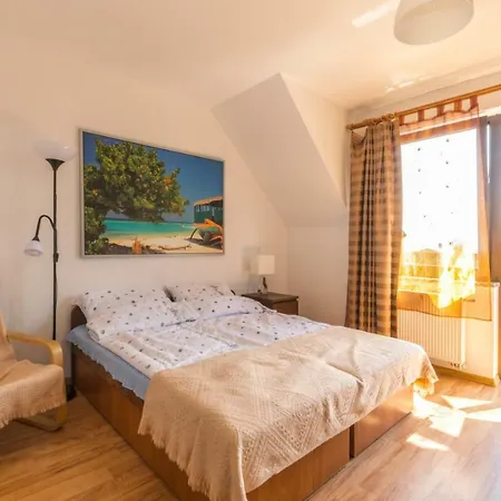 Domaszowka * Kąty Rybackie