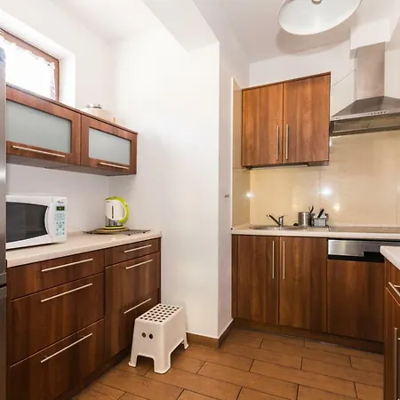 Domaszowka * Kąty Rybackie