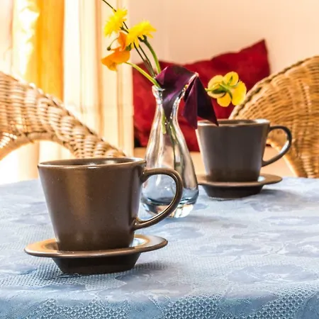 Domaszowka Kąty Rybackie