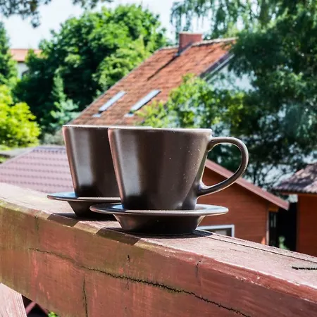 Domaszowka * Kąty Rybackie