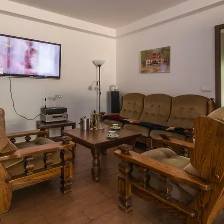 Domaszowka * Kąty Rybackie