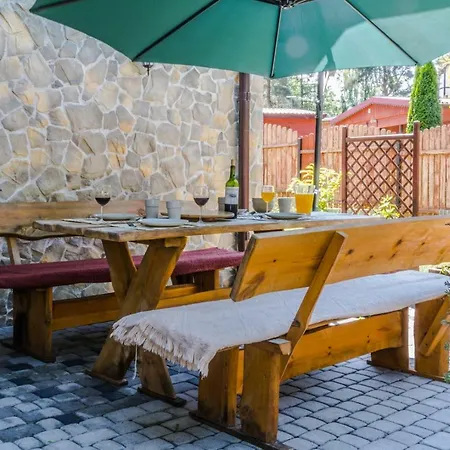 Domaszowka * Kąty Rybackie