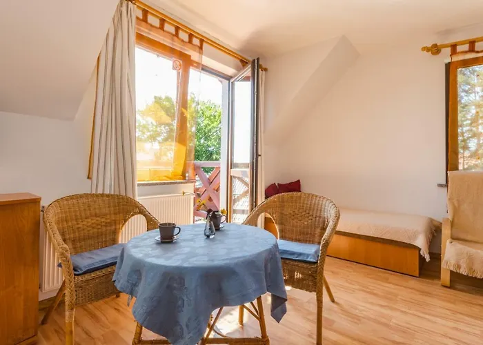 Homestay szállás Domaszowka Kąty Rybackie