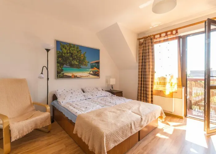 Domaszowka * Kąty Rybackie