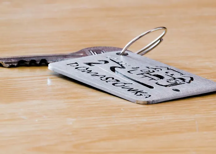 Homestay szállás Domaszowka