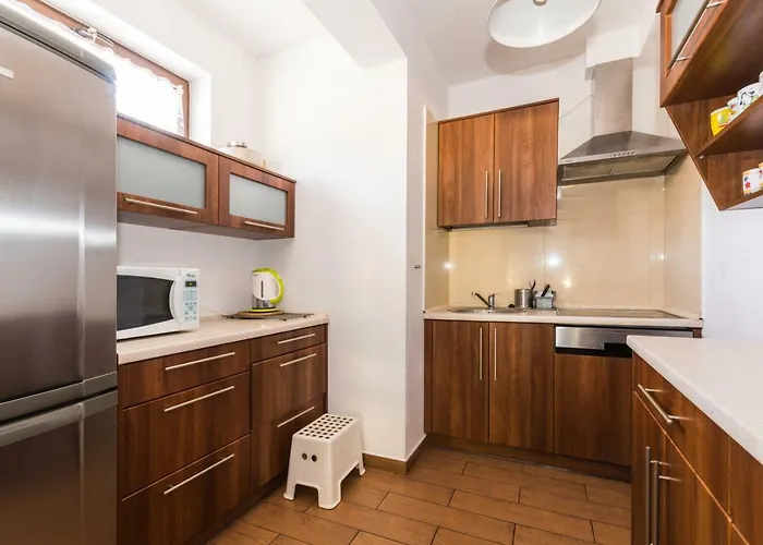 Domaszowka * Kąty Rybackie