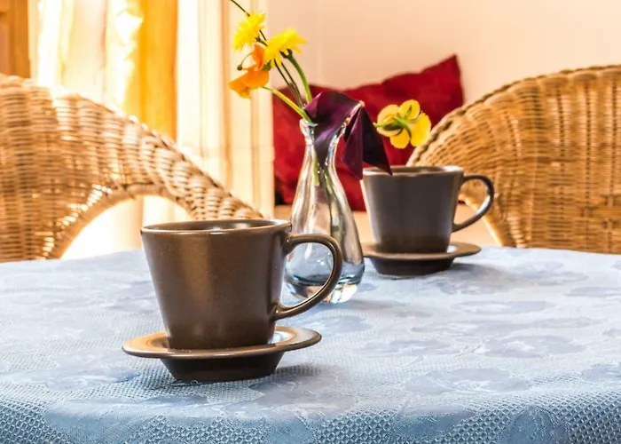 Domaszowka Kąty Rybackie