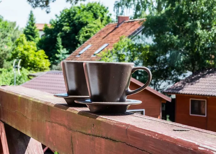 Domaszowka * Kąty Rybackie