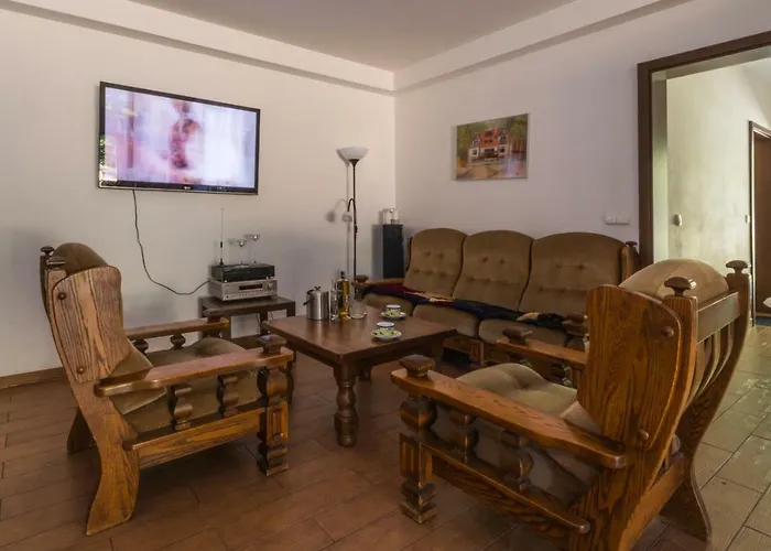 Domaszowka * Kąty Rybackie