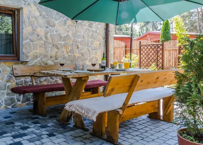 Domaszowka * Kąty Rybackie